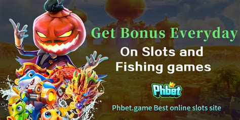 pbet casino login|PHBet Online Casino Gaming App Download and Register.